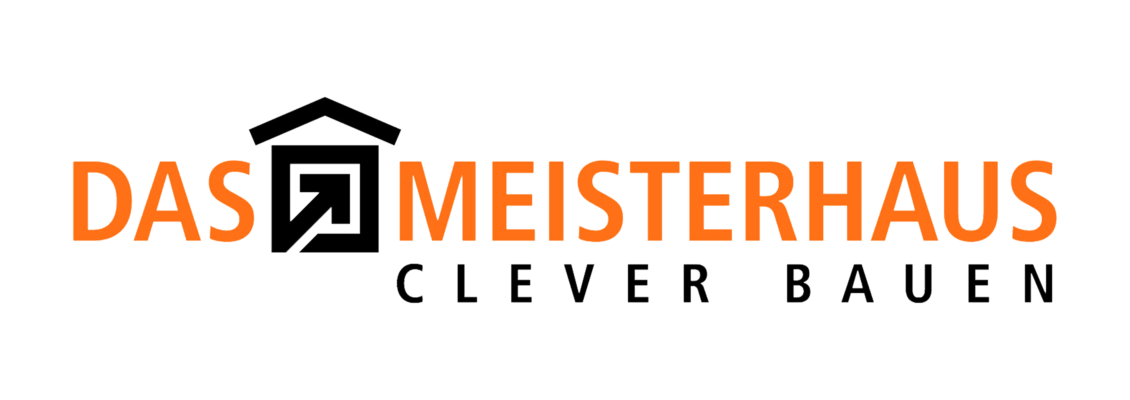 Astori GmbH - Das Meisterhaus