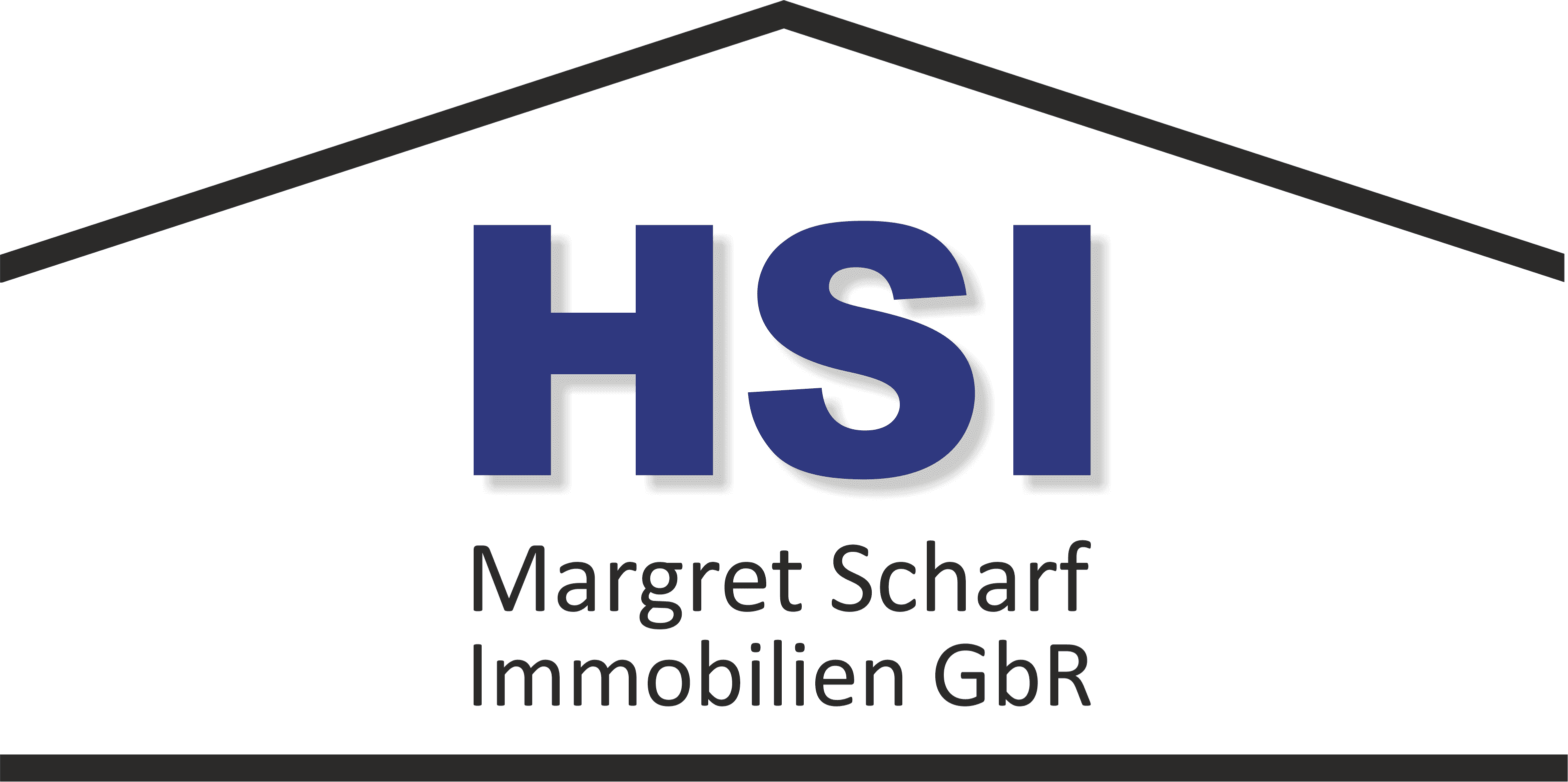 Margret Scharf Immobilien GbR