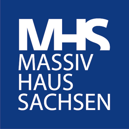 Massiv Haus Sachsen