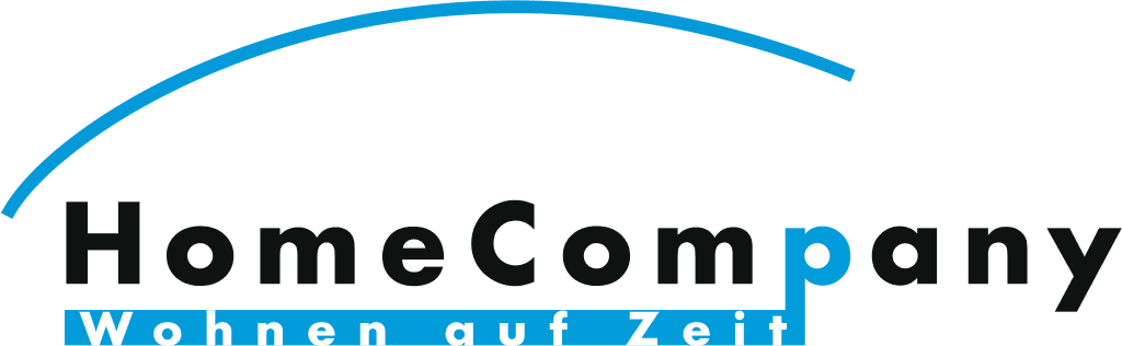 HomeCompany Dresden
