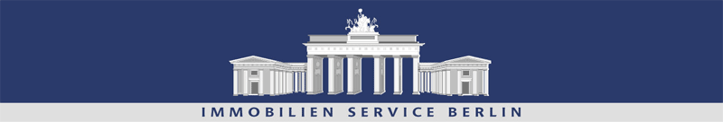 Immobilien Service Berlin