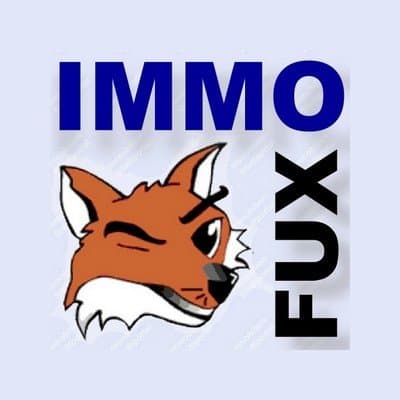 IMMOFUX ®