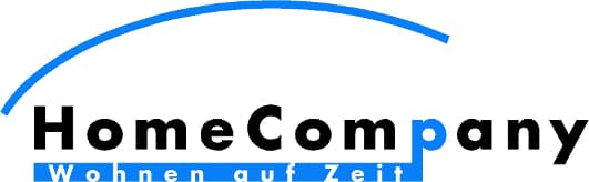 HomeCompany Wohnen UG
