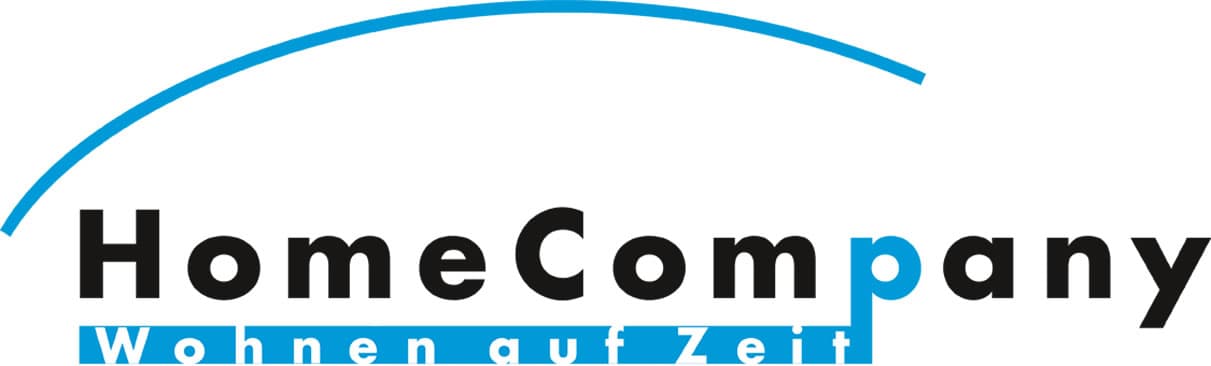 HomeCompany Berlin Volkmer & Fierus GbR