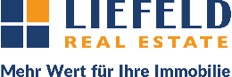 LIEFELD REAL ESTATE GmbH