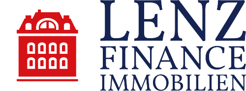 Lenz Finance Immobilien