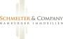 Schmelter & Company GmbH