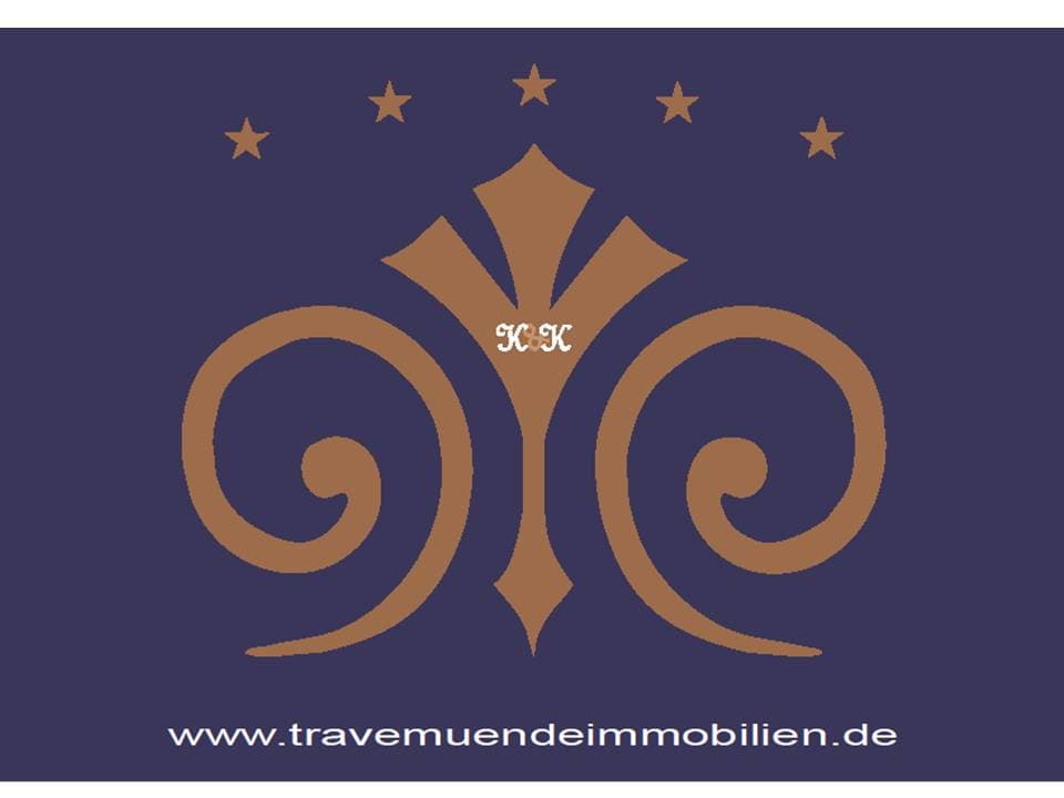 www.travemuendeimmobilien.de