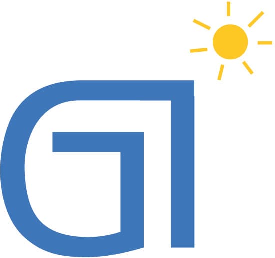 GRILL Immobilien GmbH