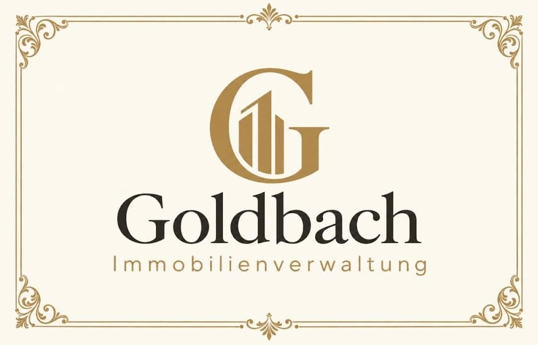 Goldbach Immobilienservice