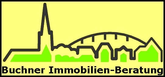 Buchner Immobilien-Beratung