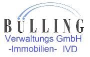 Bülling Verwaltungs GmbH -IVD- Immobilien