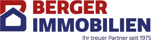 BERGER 1A IMMOBILIEN GmbH & Co. KG