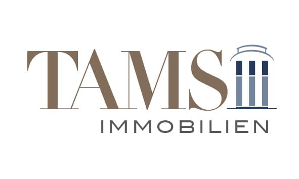 Tams Immobilien
