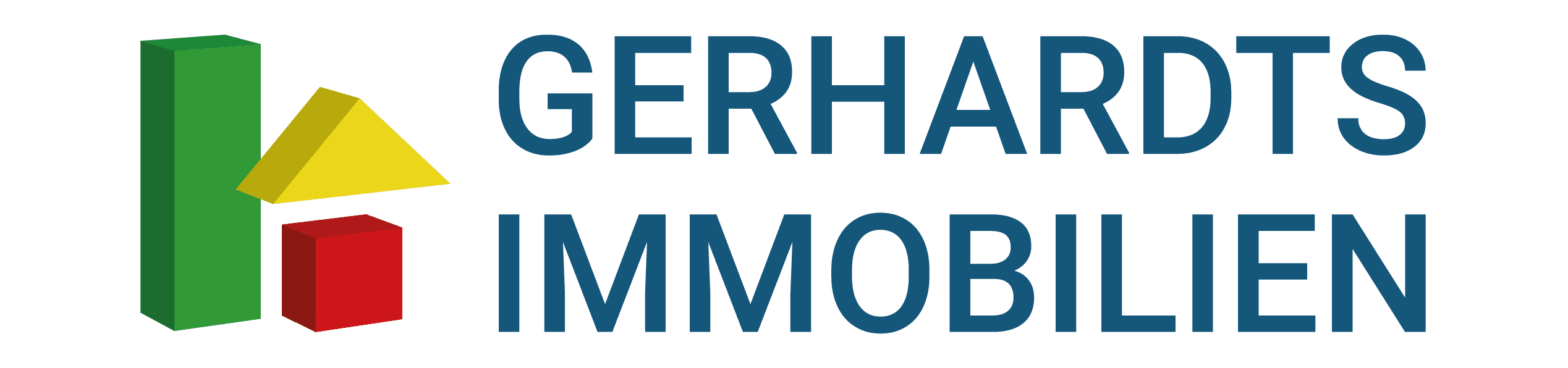 Gerhardts Immobilien GmbH