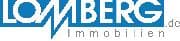 Lomberg.de Immobilien Gmbh und Co. KG