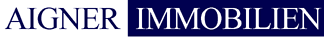 Aigner Immobilien GmbH