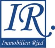 Immobilien Ried