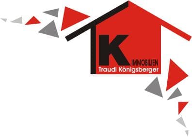 TK-Immobilien&Hausverwaltung