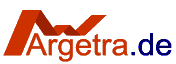 Argetra GmbH