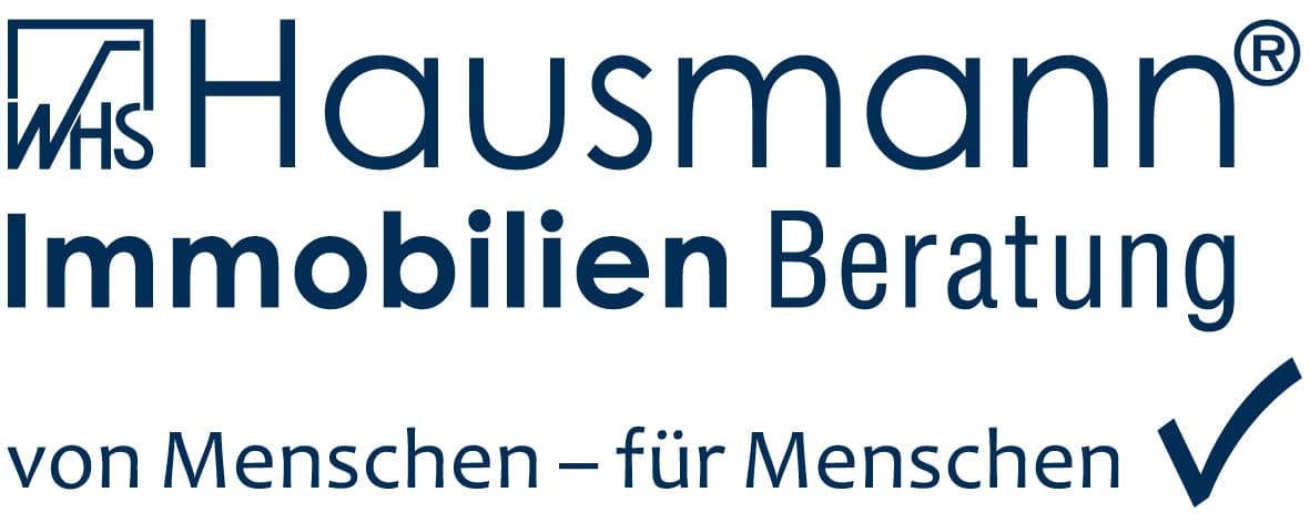 Hausmann Hausverwaltung Sachsen GmbH