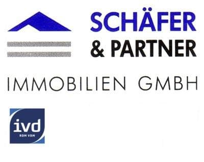 SCHÄFER & PARTNER Immobilien GmbH