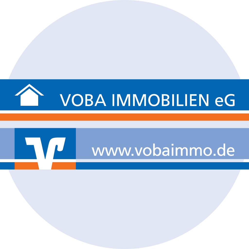 VOBA Immobilien eG