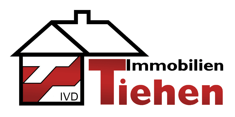 Immobilien Tiehen