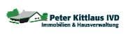 Immobiliengruppe Peter Kittlaus GmbH