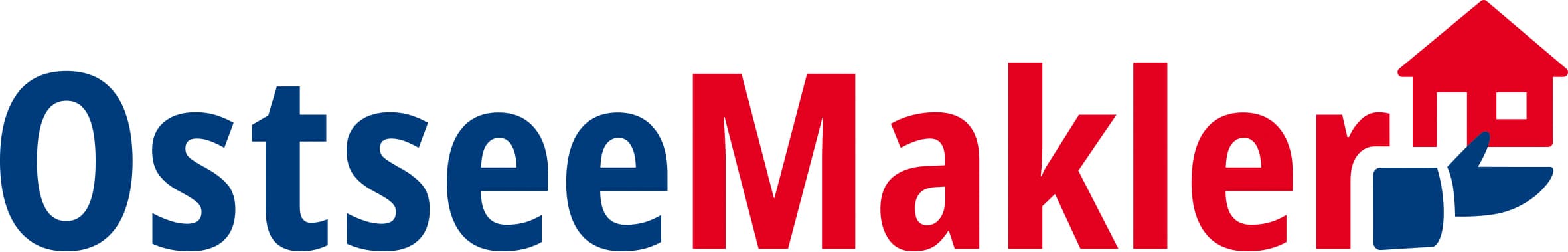 OstseeMakler GmbH