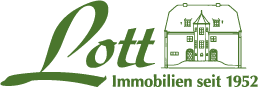 Hermann Lott, Auktionator und Grundstücksmakler KG