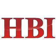 HBI Bergmann - Immobilien