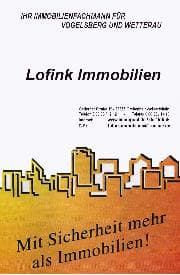 Lofink Immobilien