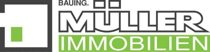 Müller Immobilien