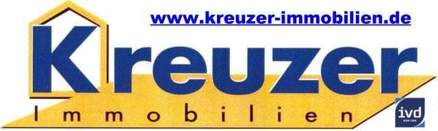 Kreuzer Immobilien