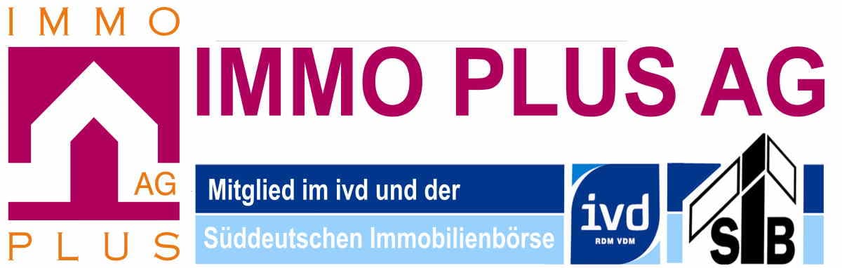 Immo Plus GmbH
