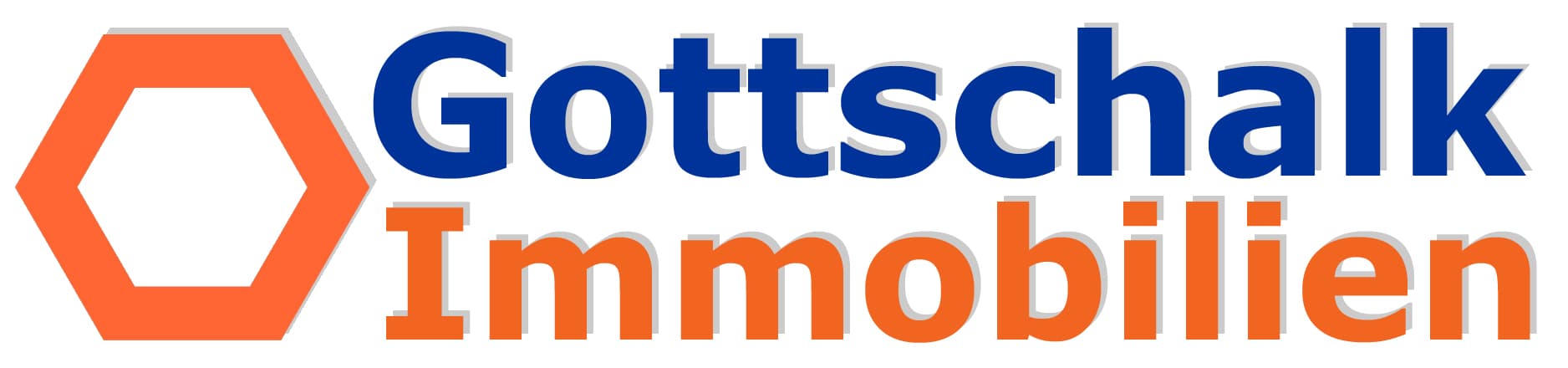 Gottschalk Immobilien Ltd. & Co KG