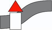 Schwelme Immobilien