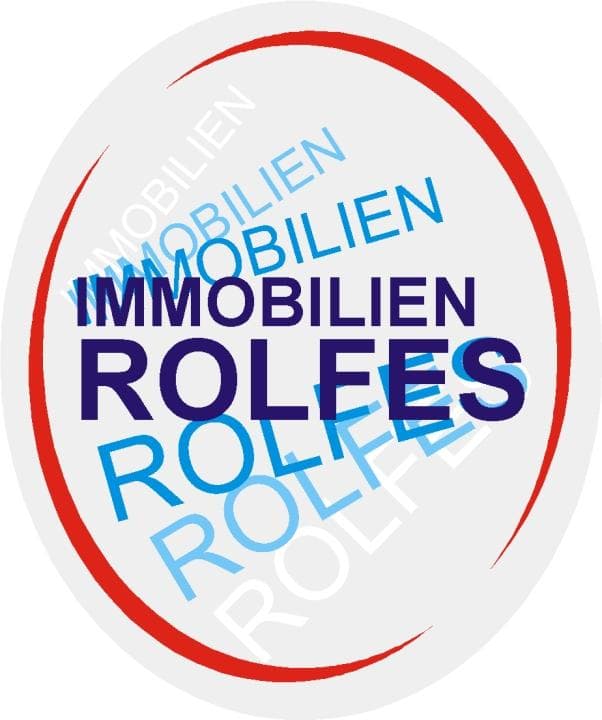 Rolfes Immobilien RDM/IVD