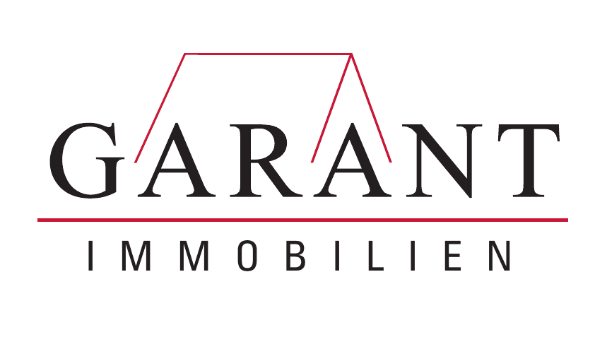 Garant Immobilien Heilbronn GmbH