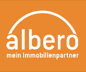 albero immobilien gmbh