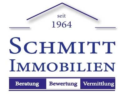 Jürgen Schmitt Immobilien