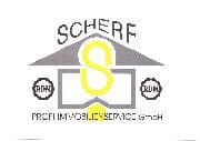 Scherf Profi Immobilien Service GmbH