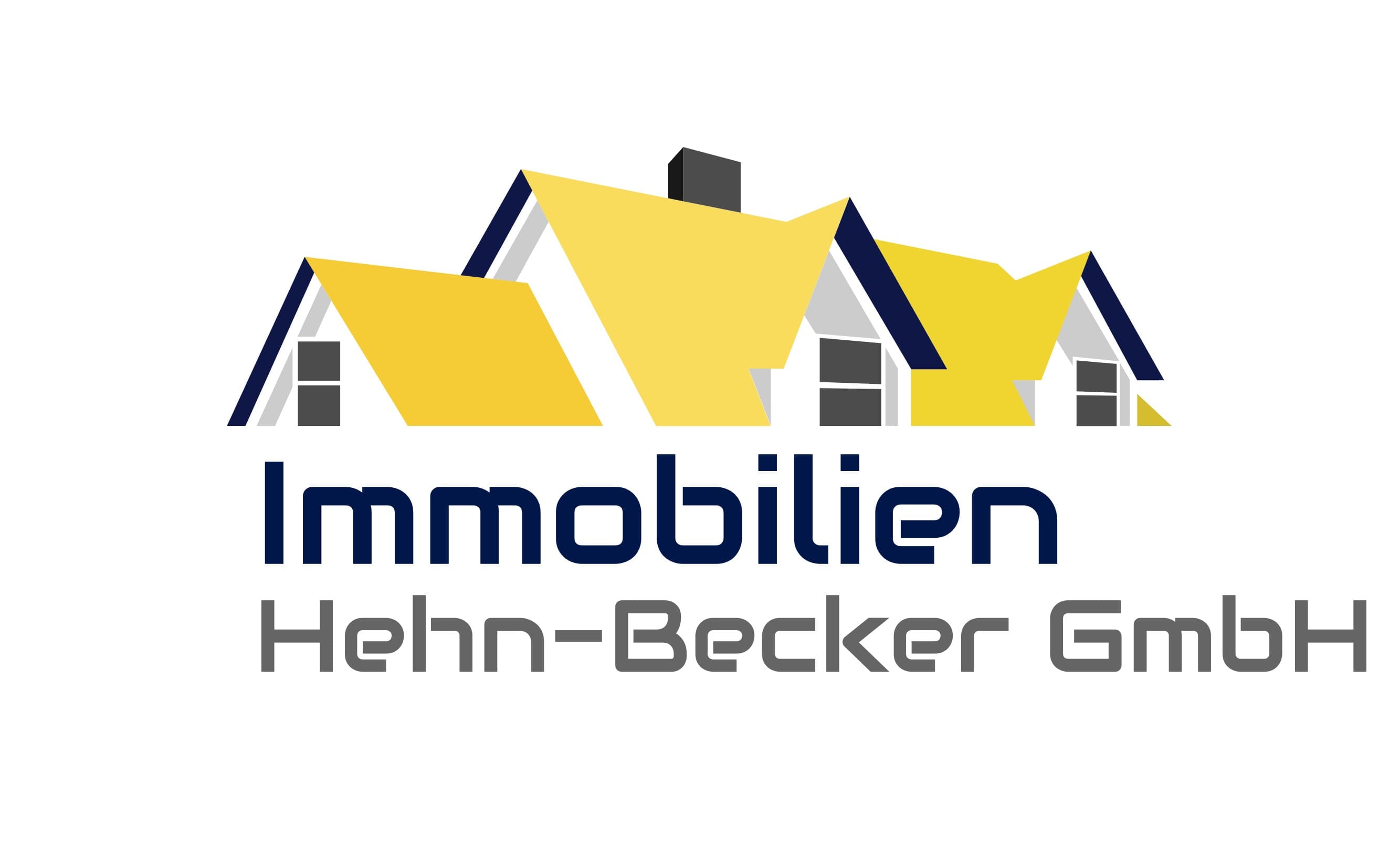 Immobilien Hehn-Becker GmbH