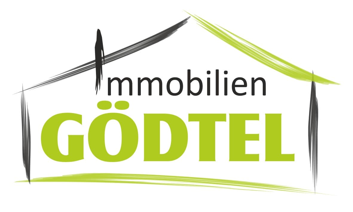 Immobilien Gödtel GmbH