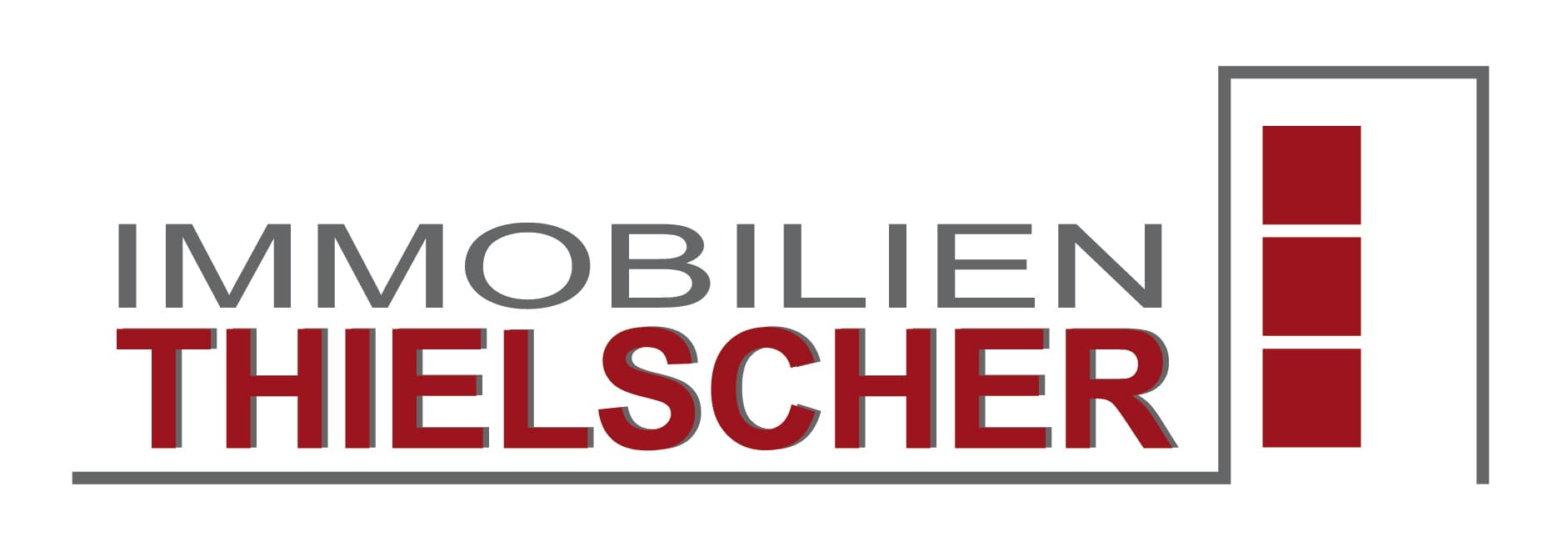 Immobilien Thielscher