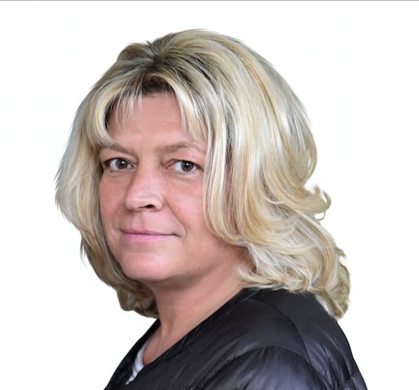 Mein München Immobilien