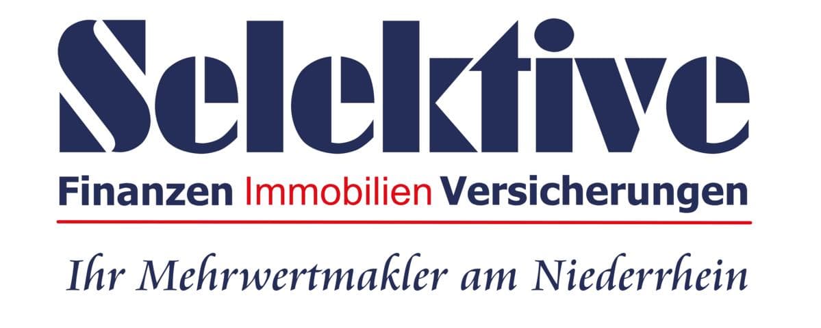 Selektive Immobilien Service GmbH