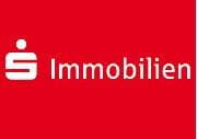 Sparkassen-Immobilien
Agentur Bensheim
