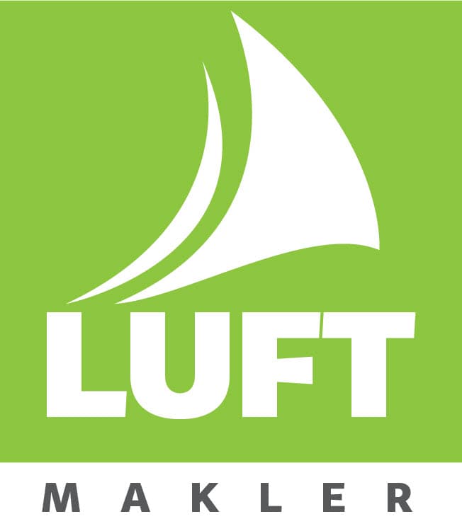 Luft´s Vers.- u. Immobilienmakler GmbH